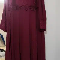 ماکسی