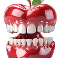 دستیار دندانپزشک/ منشی مطب