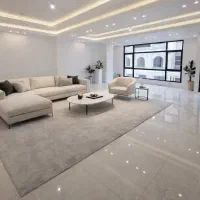 ملاصدرا طراحی مدرن