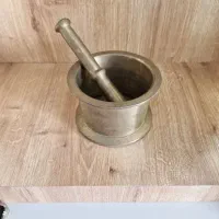 هاونگ به همراه گوشت کوبش اصل قدیمی