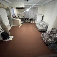 ۶۳متر ۲خواب تک واحدی ۲نبش خوش نقش