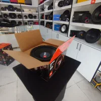 ساب jbl1000
