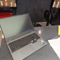 laptop lenovo