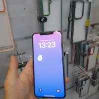 آیفون xs max 256