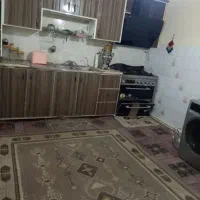 خانه-162متری-سه-طبقه