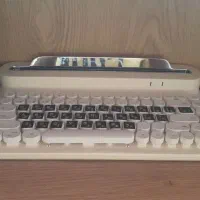 کیبورد بلوتوث accto مناسب برای نویسندگی