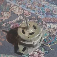 موتورلباس شوی