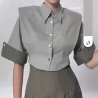 آموزش خیاطی زنانه سینا