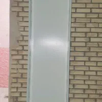 باکس ام‌دی‌اف