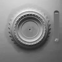 گچکار گچکاری خورده کاری سفیدکاری بلکا گچ کاری