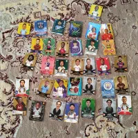کیمدی|کلکسیون و سرگرمی|سبزوار, صالح آباد|دیوار