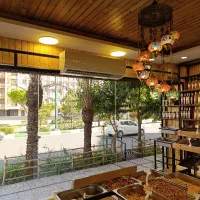 نصب نصاب کولرگازی،تعمیرات،سرویس