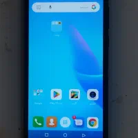 هواووی  HUAWEI Y5 Lite