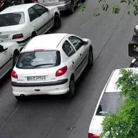 دوبین مداربسته دیددرشب رنگی2مگاپیکسل با دزدگیرمنزل|دوربین مداربسته|رشت, نامجو|دیوار