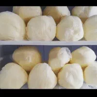 کره گاوی درجه یک