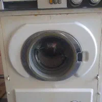 فروش لباسشوئی هوور