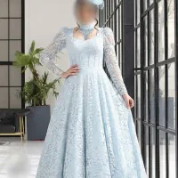 لباس مجلسی ارزان فروش آنلاین