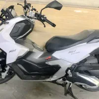 فروش adv180 کبیر موتور