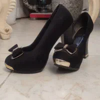 کفش مجلسی سایز 38