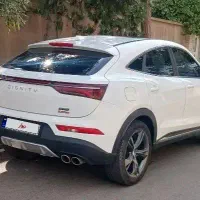 دیگنتی پرستیژ مدل 403
