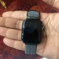 اپل واچ سری ۶