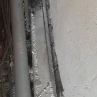 اهن ۱۴ سرطاقی