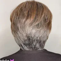 ارائه خدمات آرایشگری در منزل به سالمندان