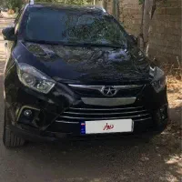 جک s5 مدل ۹۷ به قیمت