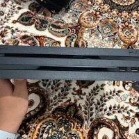 ps4 pro|کنسول، بازی ویدئویی و آنلاین|تهران, هلال احمر|دیوار