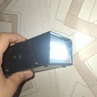 پروژکتور رقص نور دار