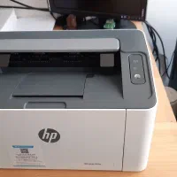 پرینتر hp