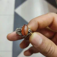یمن کهنه کهنه
