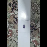 مهتابی شاهچراغ پارسیان