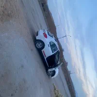کوئیک r مدل 1401
