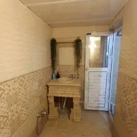 خانه ویلایی تمیزدر علی آباد باغخواص