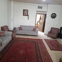 مبلمان فروشی