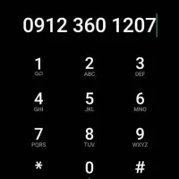 09123601207