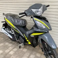 شوکا ۱۳۰ صفر رنگبندی  فروشگاه اتحاد