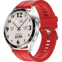 زیبا و هوشمند