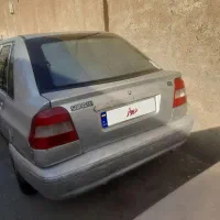 فروش پراید ۱۴۱