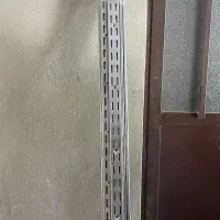 ستون رگال.نگینی رگال