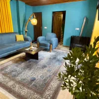 یک نفر همکار برای کار روزانه اقامتگاه رامسر