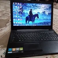 لپ تاپ معاوضه با کنسول یا گوشی