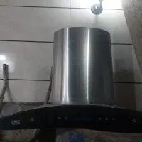 هود آشپزخانه