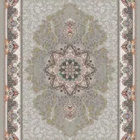 فرش عالی مقام