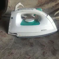 اتو برقی ،باسکول وزن ،سماور قدیمی صندلی