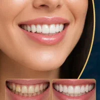 استخدام نیروی کال‌سنتر دندانپزشکی
