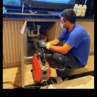 لوله بازکنی فنرزن کل رشت شبانه روزی۴۰%تخفیف فوری