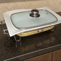سوفله خوری بزرگ