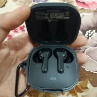 ایر پاد QCY T13